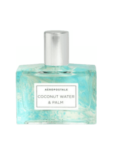 Coconut Water & Palm by Aéropostale Type