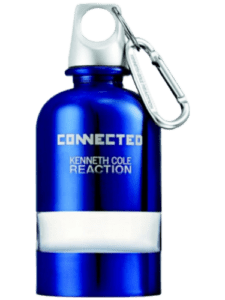 FR4184-Connected Kenneth Cole Reaction by Kenneth Cole Type