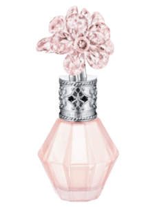 Crystal Bloom Blessed Love by Jill Stuart Type