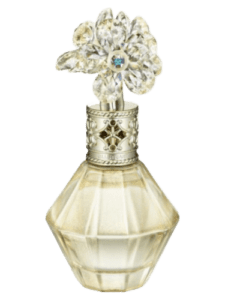 Crystal Bloom Eternal Dazzle by Jill Stuart Type