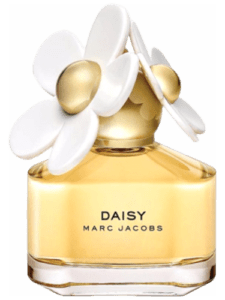 FR273-Daisy by Marc Jacobs Type