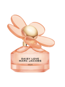 Daisy Love Daze by Marc Jacobs Type