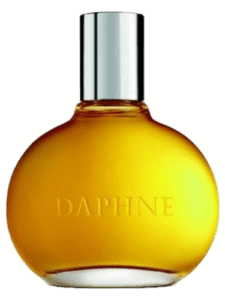 FR4536-Daphne by Comme des Garcons Type