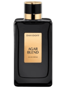 Davidoff Agar Blend by Davidoff Type