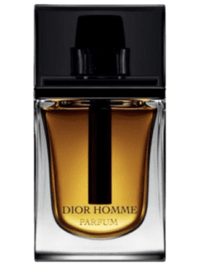 FR300-Dior Homme Parfum by Dior Type