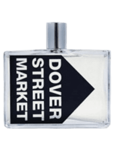 Dover Street Market by Comme des Garcons Type