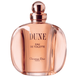 FR314-Dune by Dior Type