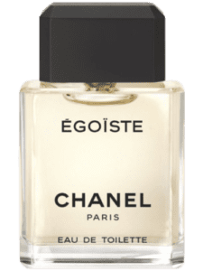 FR329-Egoiste by Chanel Type