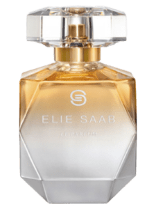 Ellie Saab Le Parfum L'Edition Argent by Elie Saab Type