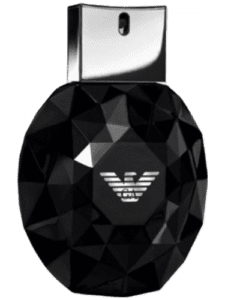 Emporio Armani Diamonds Black Carat for Her by Giorgio Armani Type