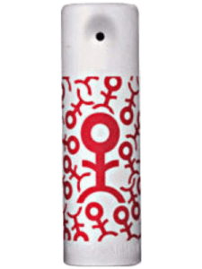 Emporio Armani Red Pour Lui (White) by Giorgio Armani Type