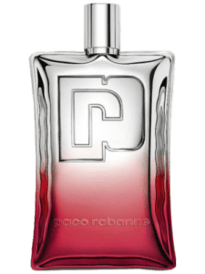 Erotic Me by Paco Rabanne Type