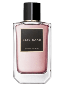 Essence No. 1 Rose by Elie Saab Type