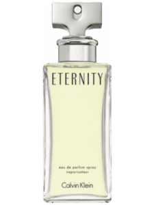 FR356-Eternity by Calvin Klein Type