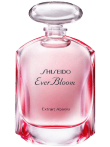 Ever Bloom Extrait Absolu by Shiseido Type