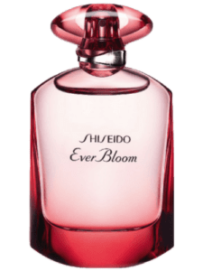 Ever Bloom Ginza Flower by Shiseido Type