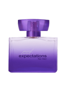 Expectations for Her by Amway Type