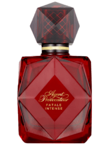 Fatale Intense by Agent Provocateur Type