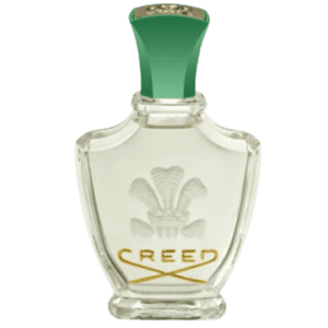 FR1174-Fleurissimo by Creed Type