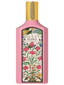FR377-Flora Gorgeous Gardenia Eau de Parfum by Gucci Type