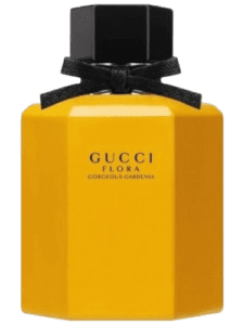 Flora Gorgeous Gardenia Limited Edition 2018 by Gucci Type