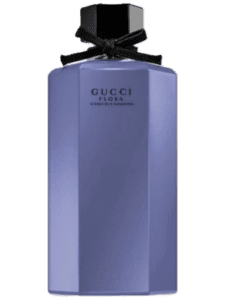 Flora Gorgeous Gardenia Limited Edition 2020 by Gucci Type