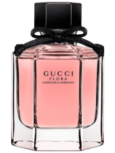 Flora Gorgeous Gardenia Limited Edition by Gucci Type