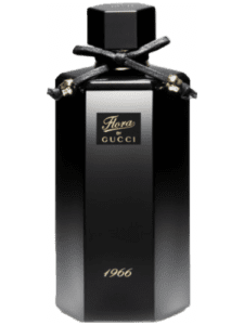 Flora by Gucci 1966 by Gucci Type