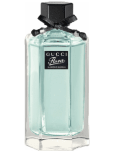 Flora by Gucci Glamorous Magnolia by Gucci Type