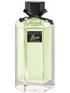 Flora by Gucci Gracious Tuberose by Gucci Type