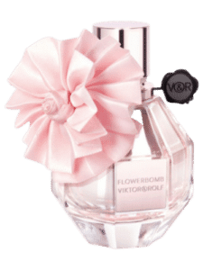 Flowerbomb Christmas 2012 Edition by Viktor&Rolf Type