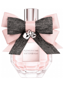 Flowerbomb Christmas 2018 Edition by Viktor&Rolf Type