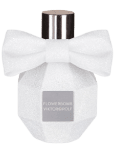 Flowerbomb Crystal Edition 2013 by Viktor&Rolf Type
