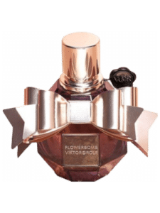 Flowerbomb Extreme 2007 by Viktor&Rolf Type