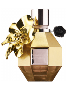 Flowerbomb Gold Edition by Viktor&Rolf Type