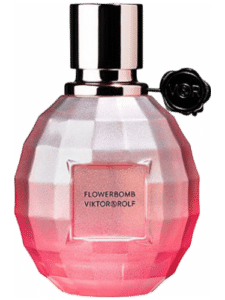 Flowerbomb La Vie en Rose 2014 by Viktor&Rolf Type