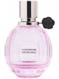 Flowerbomb La Vie En Rose 2015 by Viktor&Rolf Type