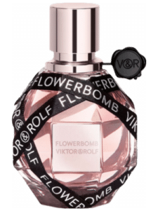 Flowerbomb Love Me Tight by Viktor&Rolf Type