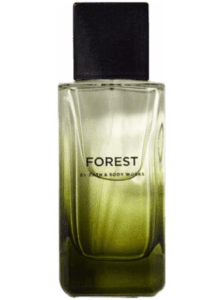 Forest by Bath And Body Works Type