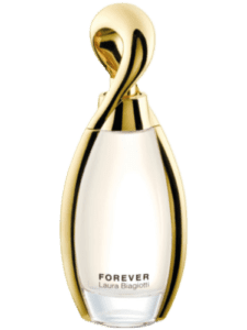 Forever Gold by Laura Biagiotti Type