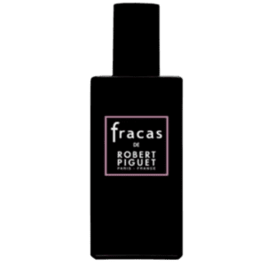 FR383-Fracas by Robert Piguet Type