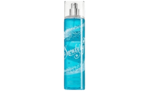 Frosted Snowberry by Bath And Body Works Type