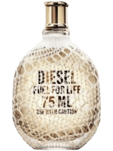 Fuel For Life Femme by Diesel Type