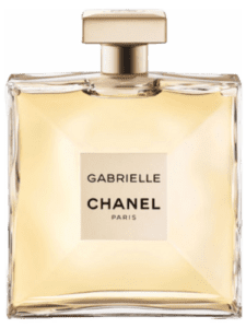 FR388-Gabrielle by Chanel Type