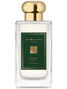 Ginger Biscuit Limited Edition by Jo Malone Type