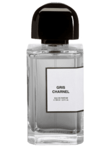 FR416-Gris Charnel by BDK Parfums Type