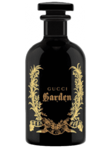Gucci Garden by Gucci Type