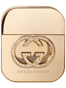 Gucci Guilty Diamond by Gucci Type