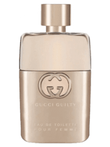 Gucci Guilty Eau de Toilette by Gucci Type