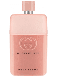 FR5420-Gucci Guilty Love Edition Pour Femme by Gucci Type